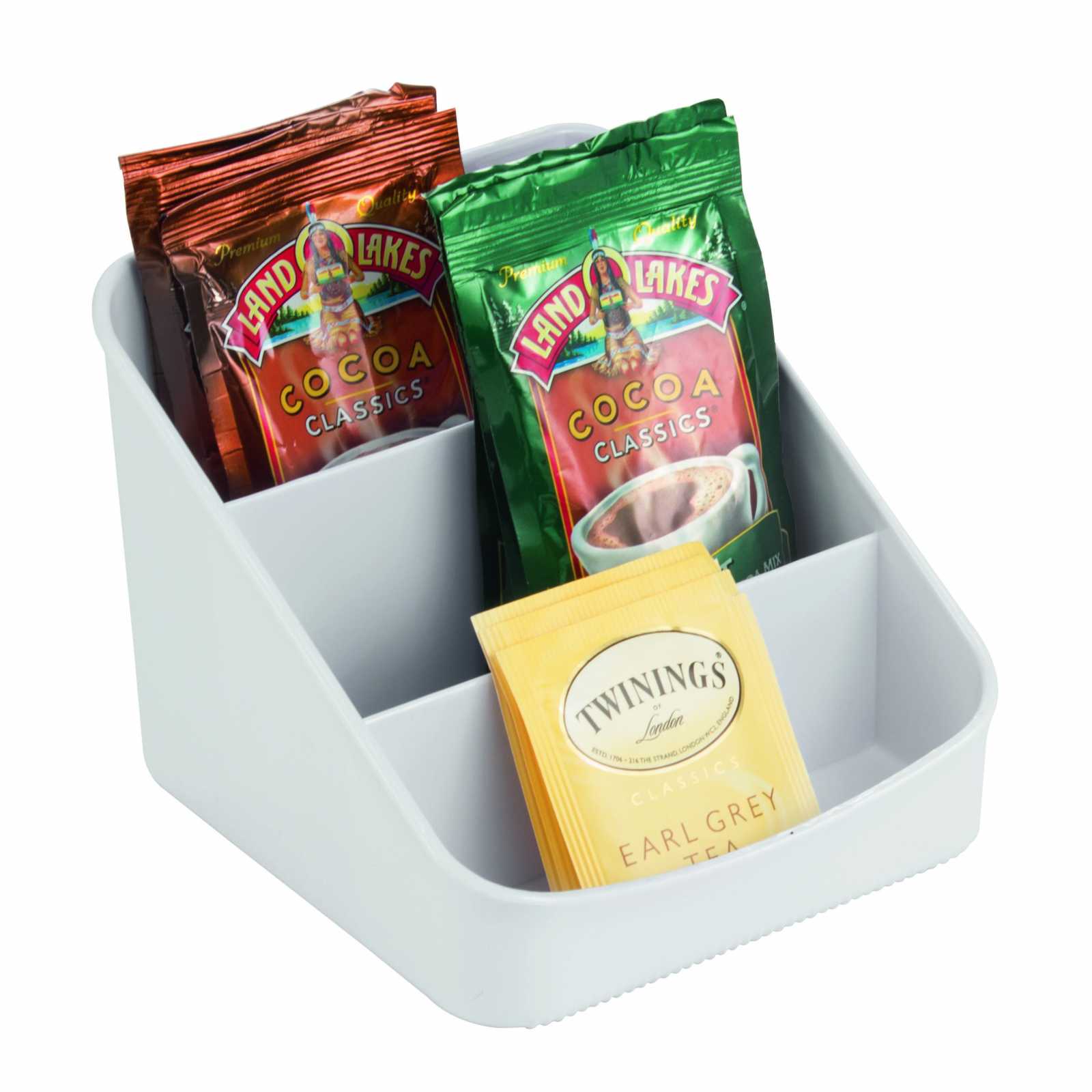 product image - 1 - nav