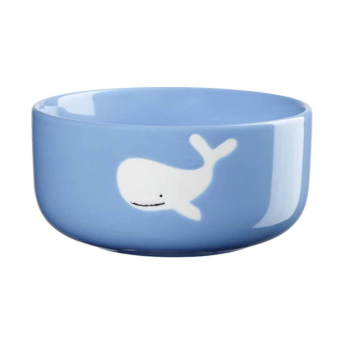 product image - Піала "кит" ASA Selection Whale, діаметр 12 см