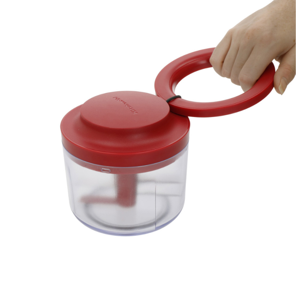product image - 3 - nav