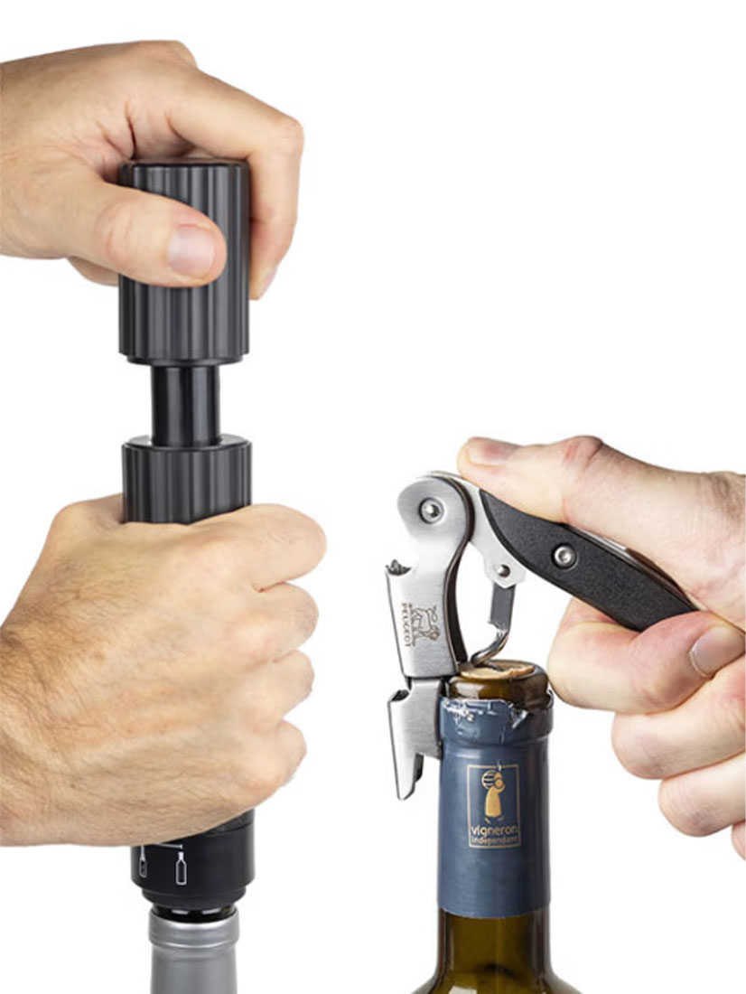 product image - 2 - nav