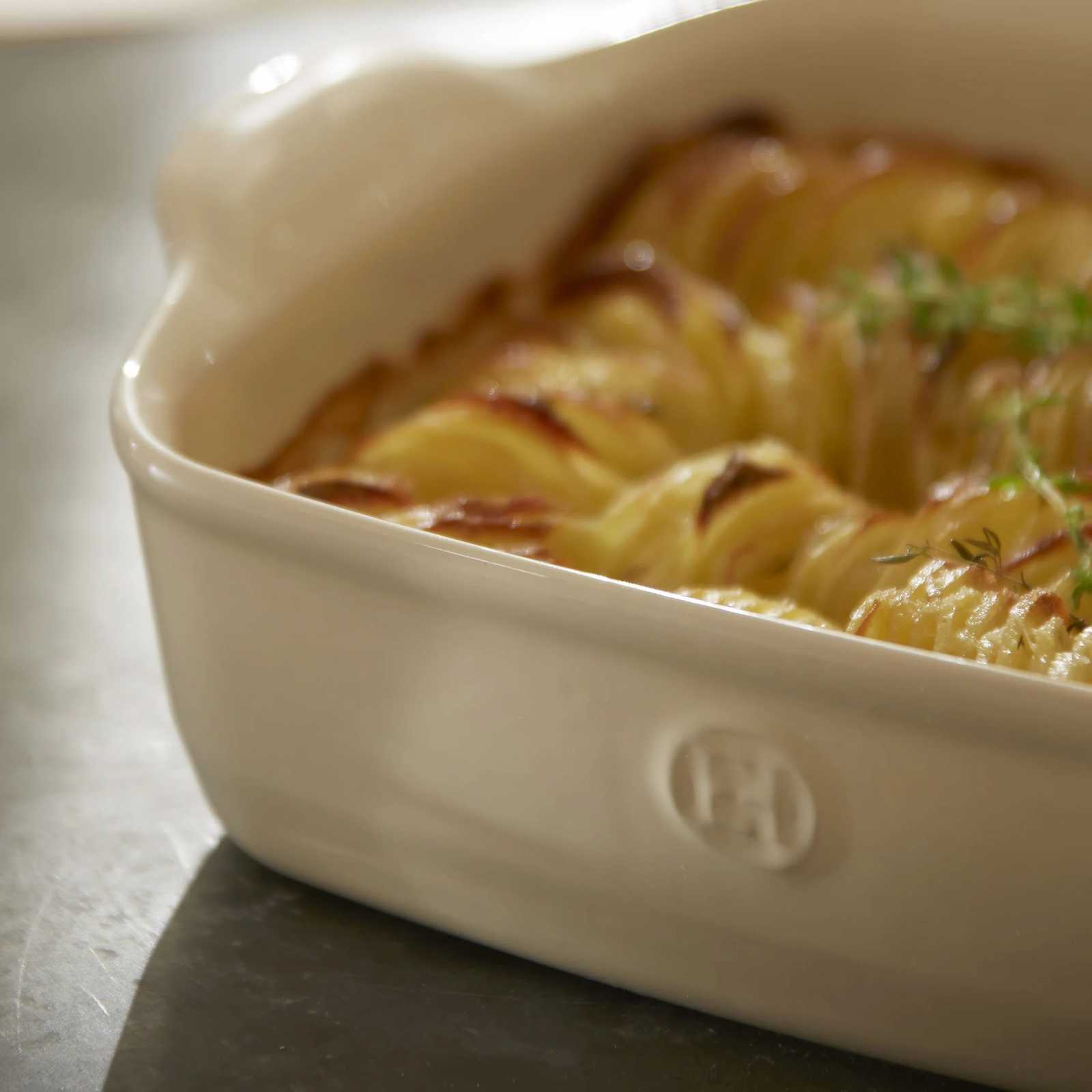 product image - 5 - nav