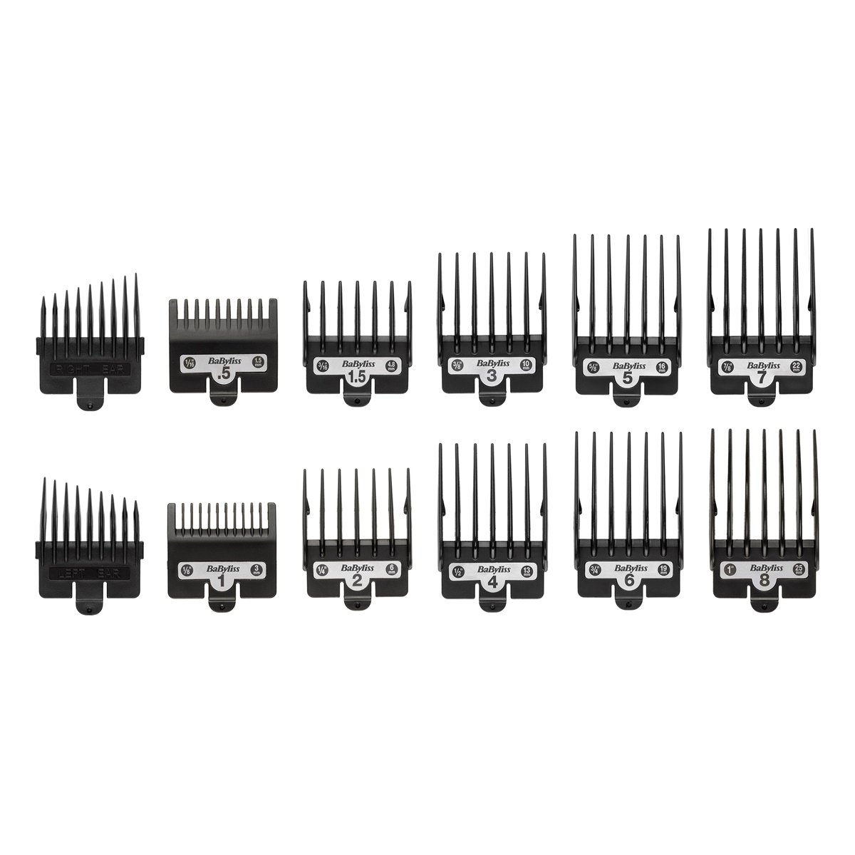 product image - 3 - nav