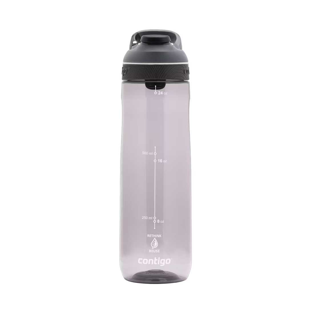 product image - 0 - nav