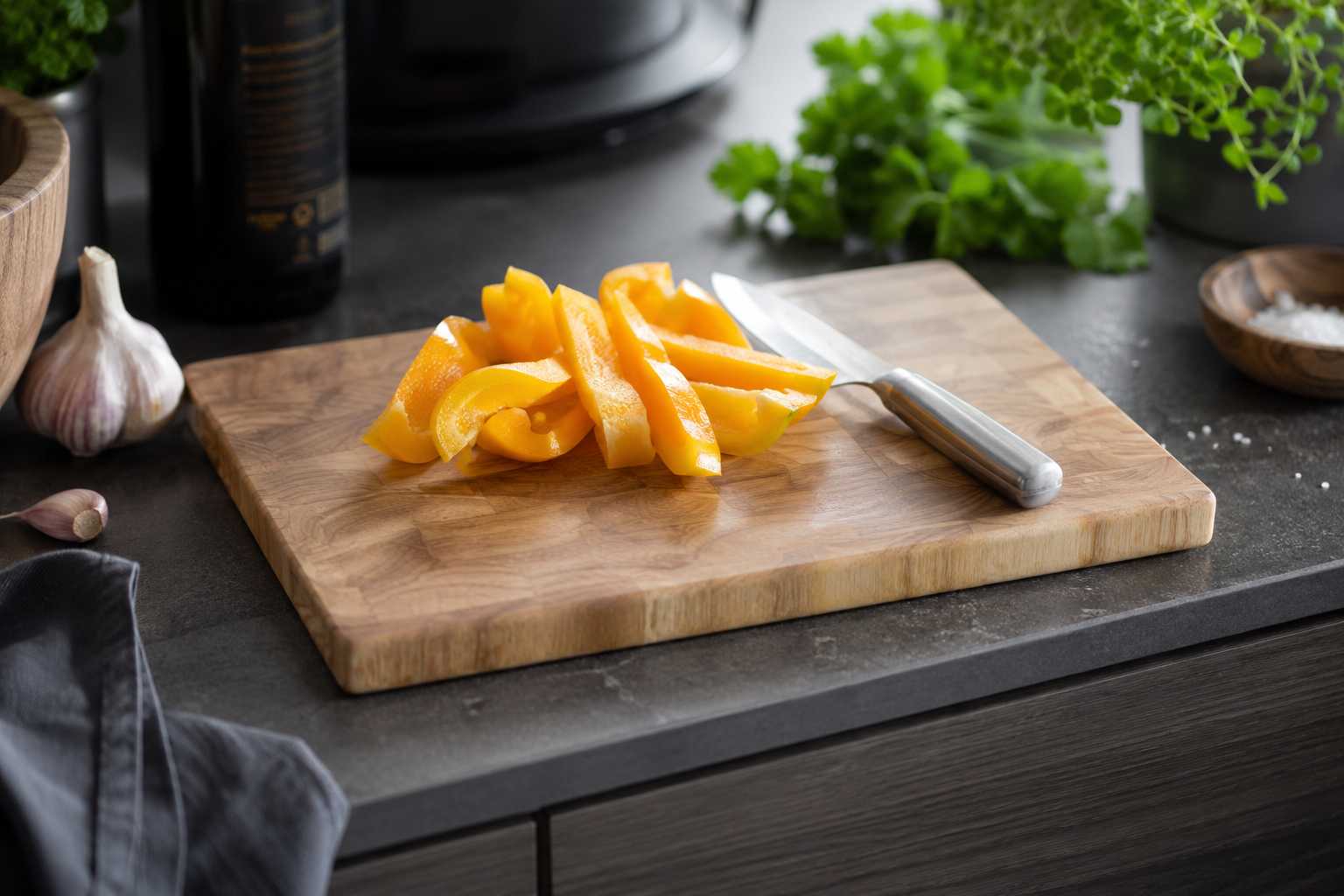 product image - 3 - main