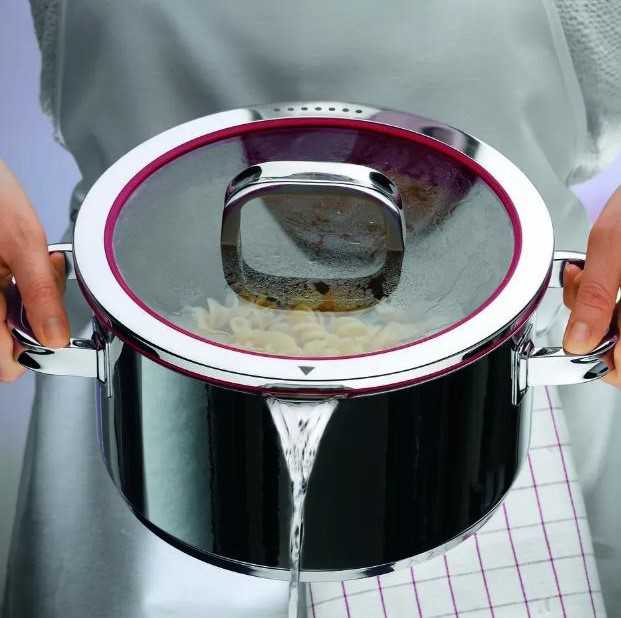 product image - 3 - nav