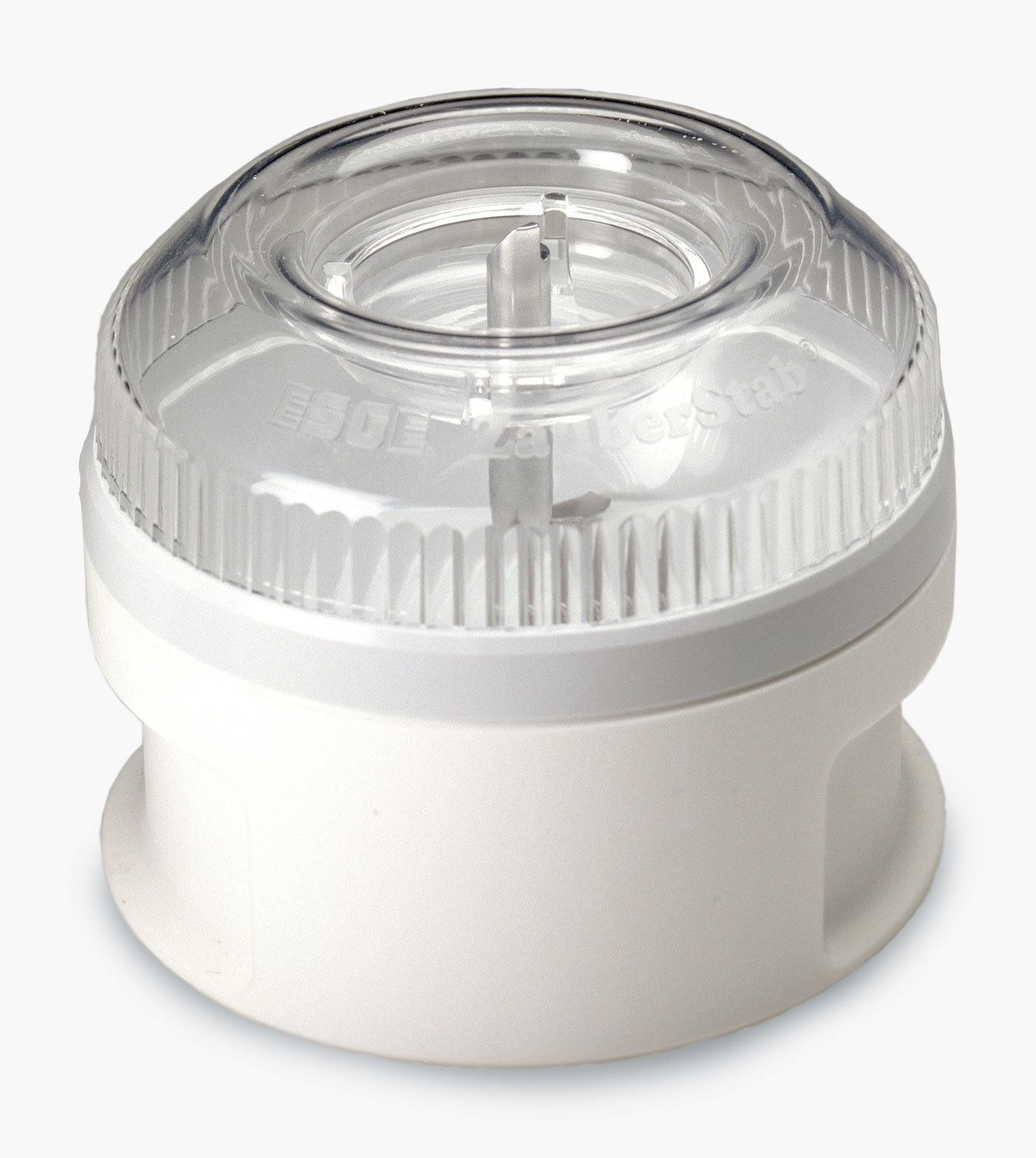 product image - 6 - main