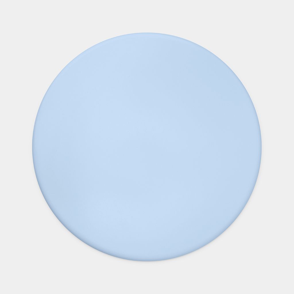 product image - 2 - nav