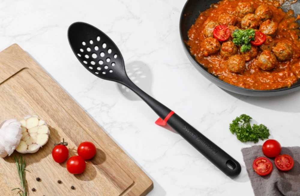 product image - 1 - main