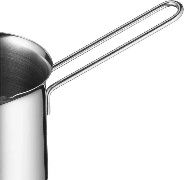 product image - 3 - main