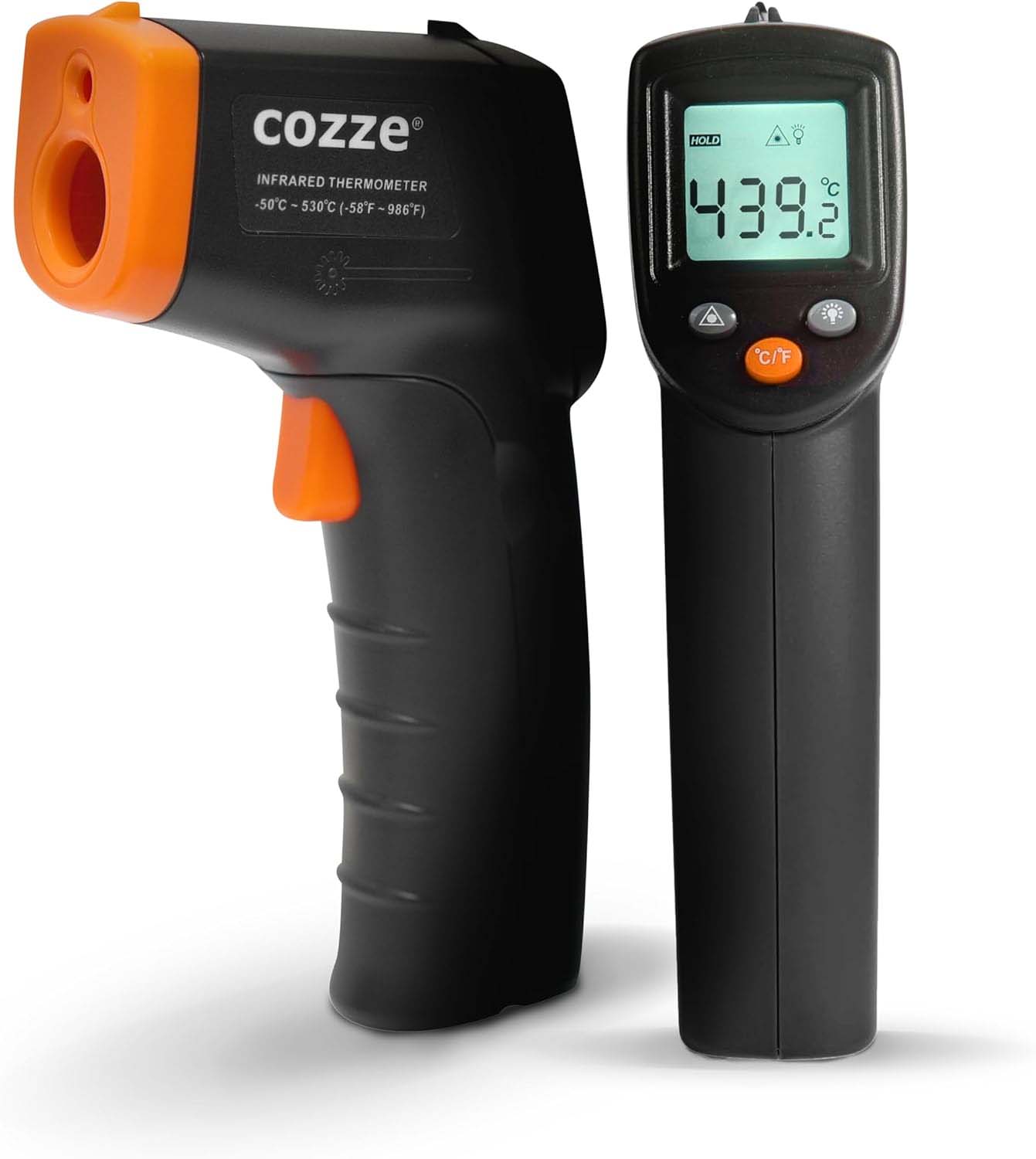 product image - 3 - main