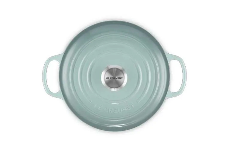 product image - 3 - nav