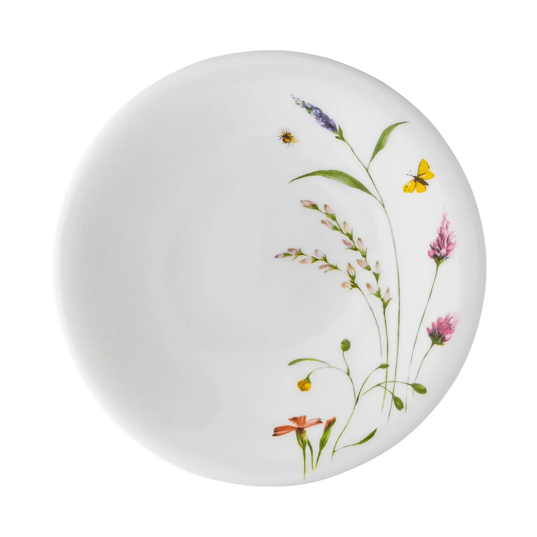 product image - 0 - nav