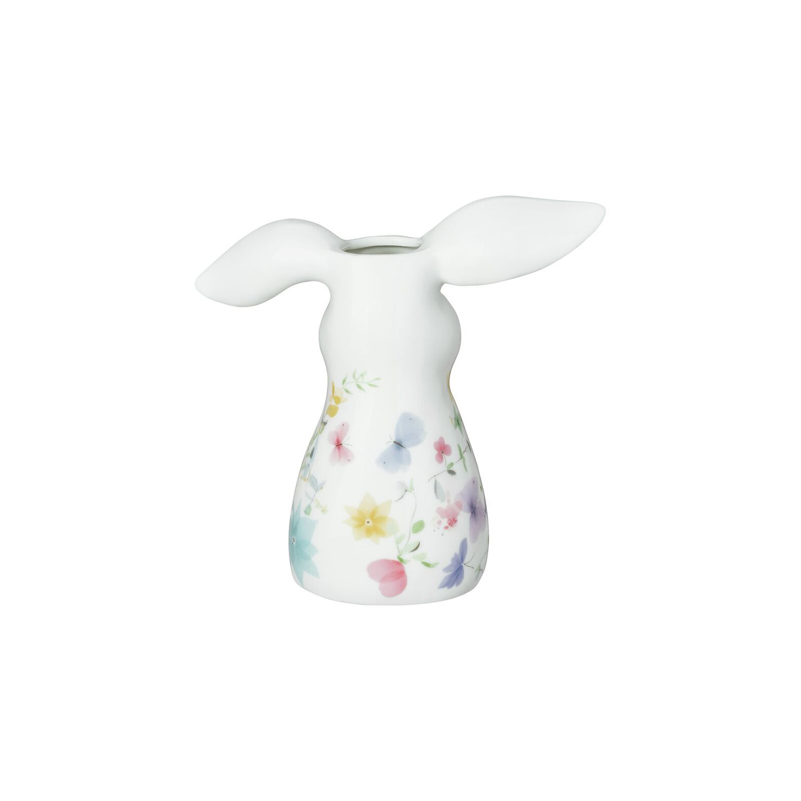 product image - 1 - main