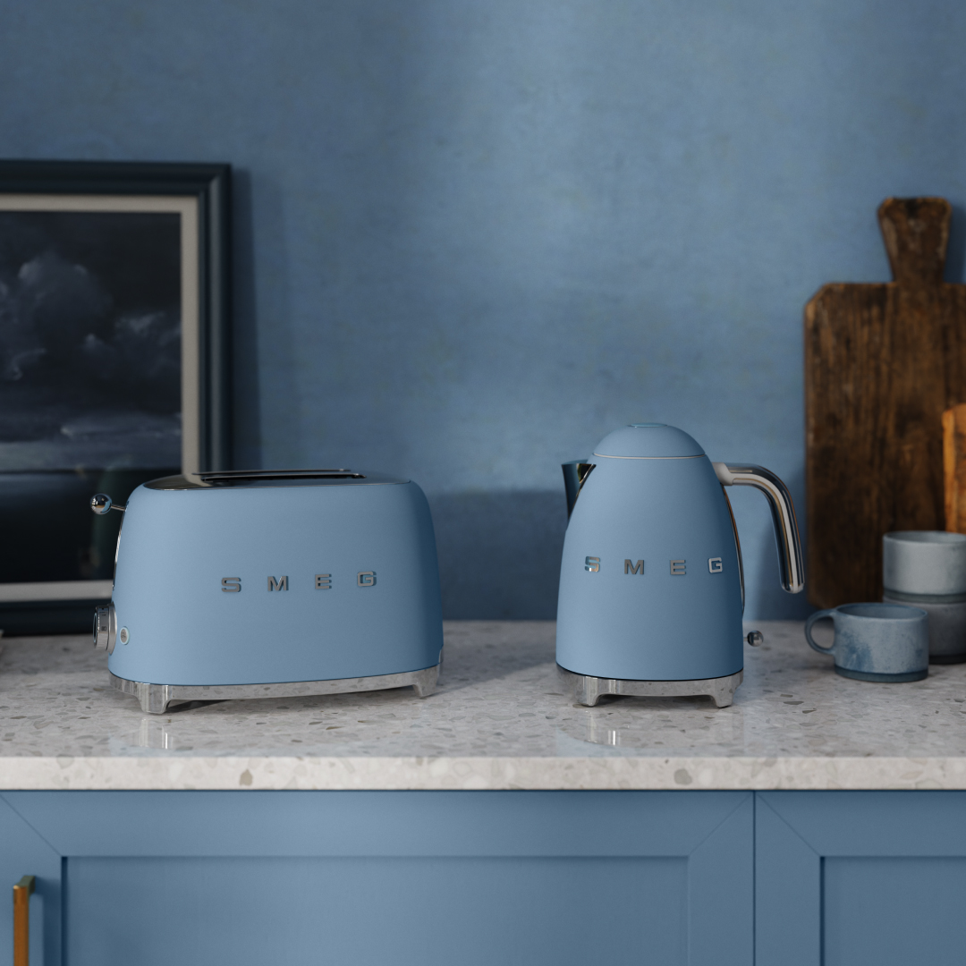 product image - 5 - nav