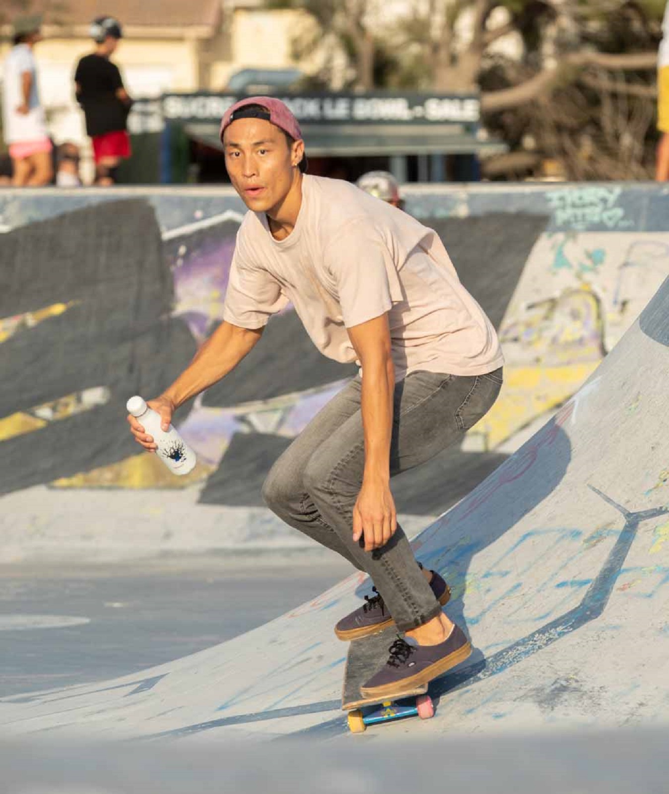 product image - 2 - nav