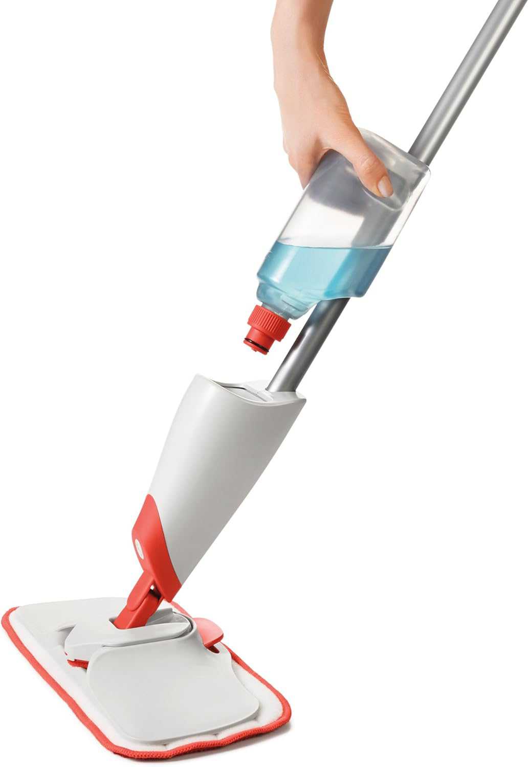 product image - 2 - main