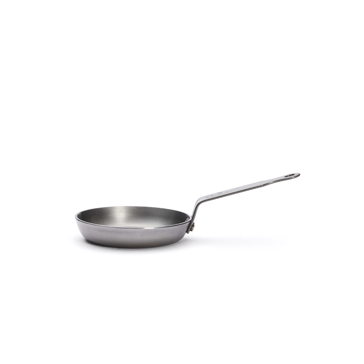 product image - 4 - main