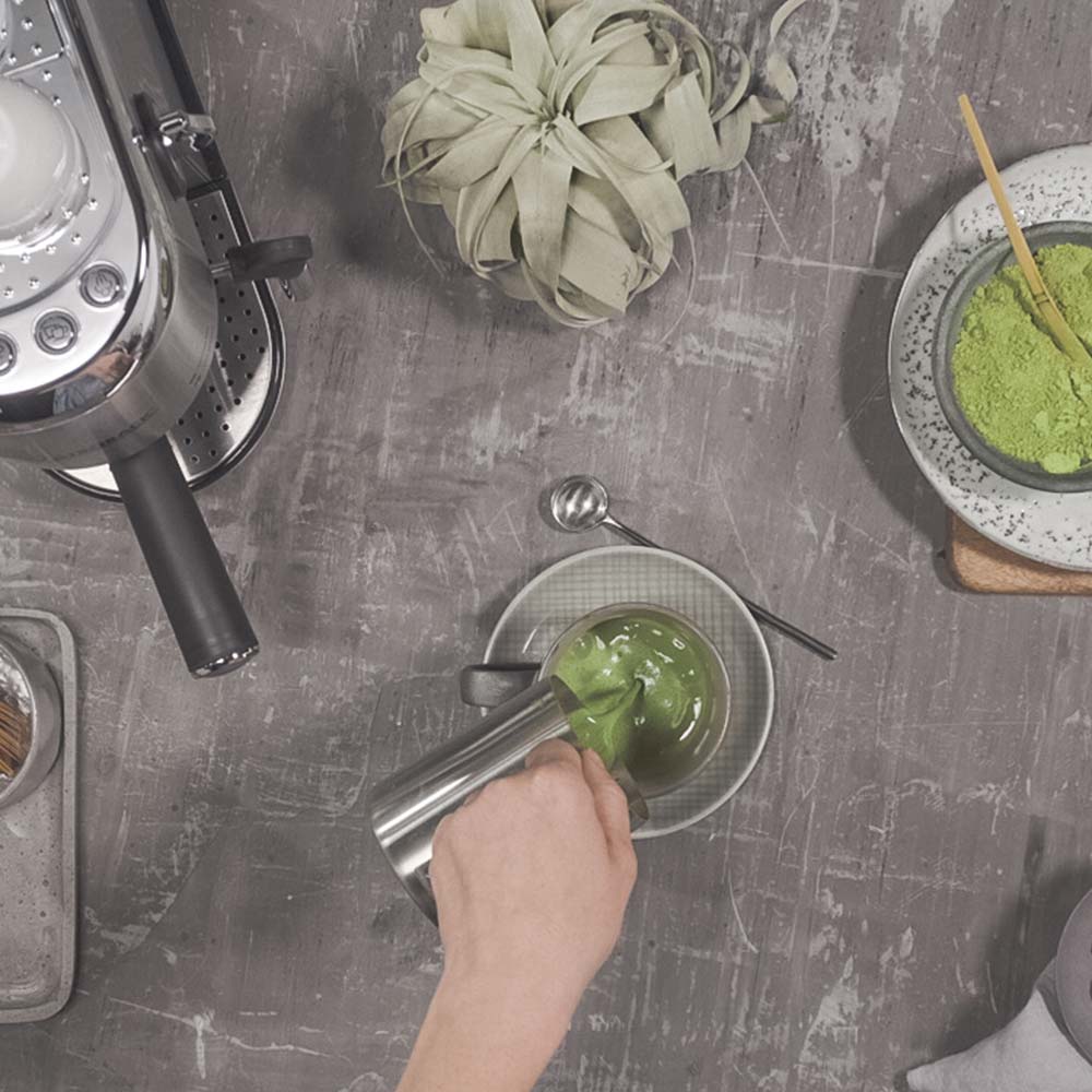 product image - 12 - nav