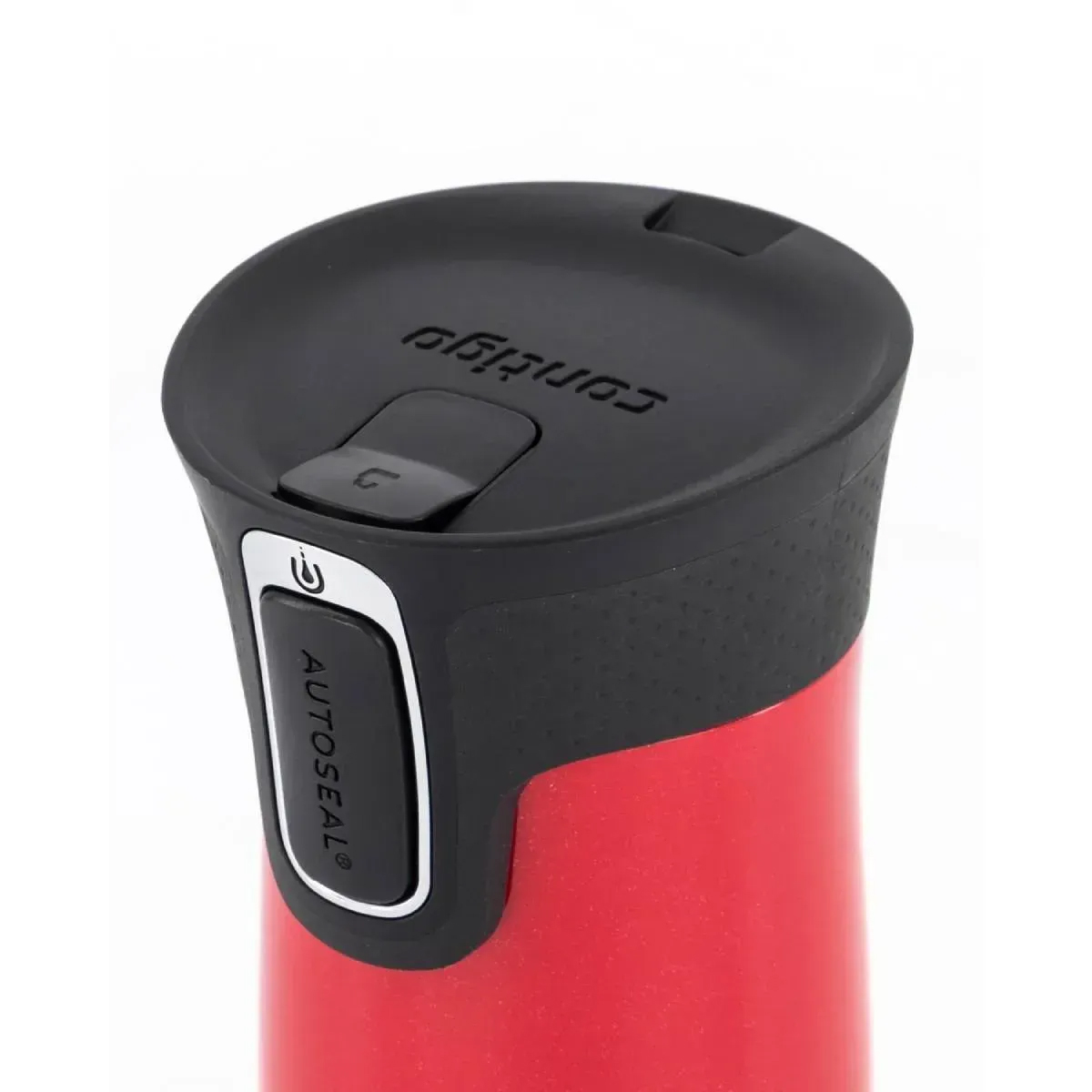 product image - 2 - main