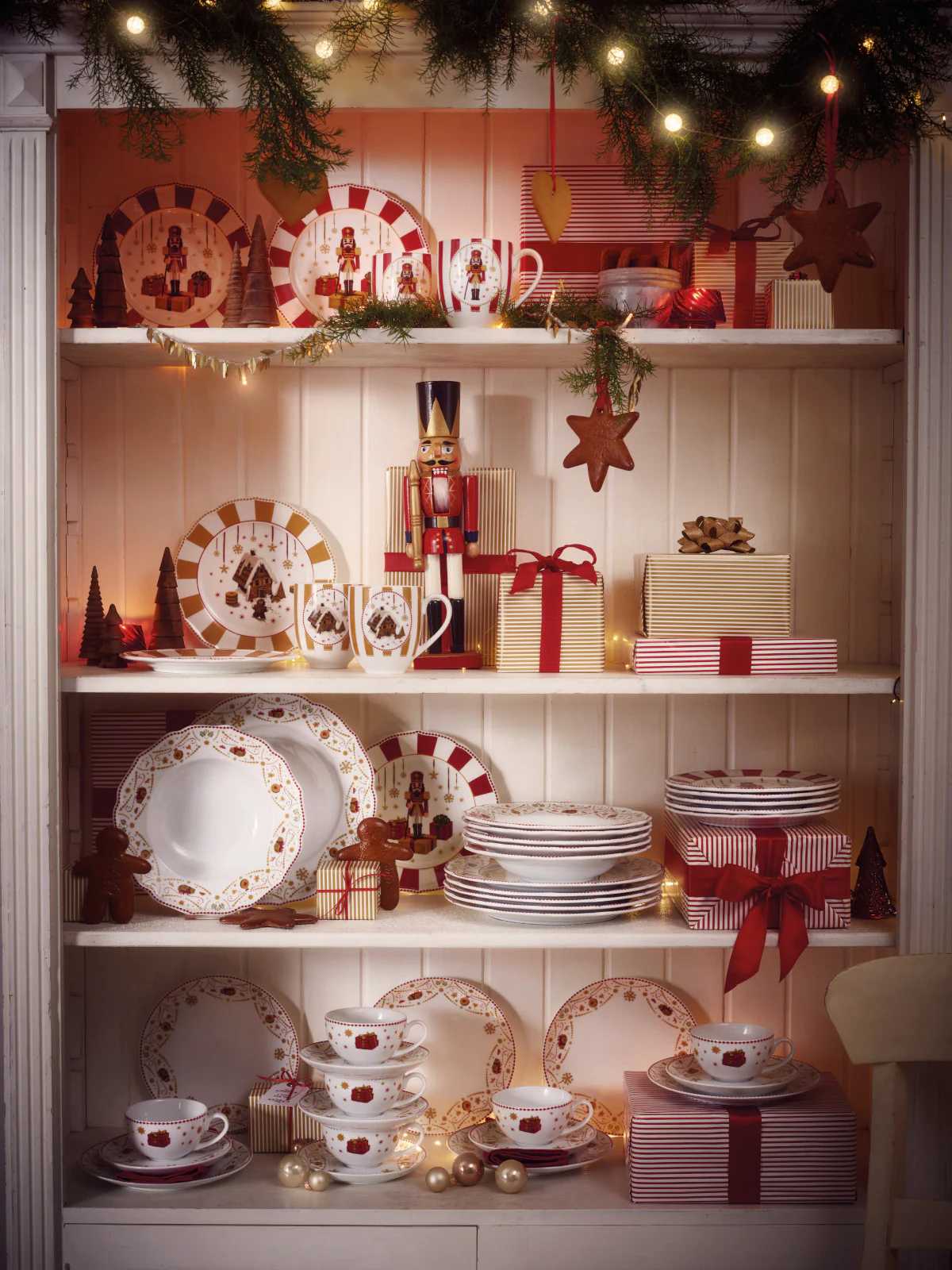 product image - 3 - main