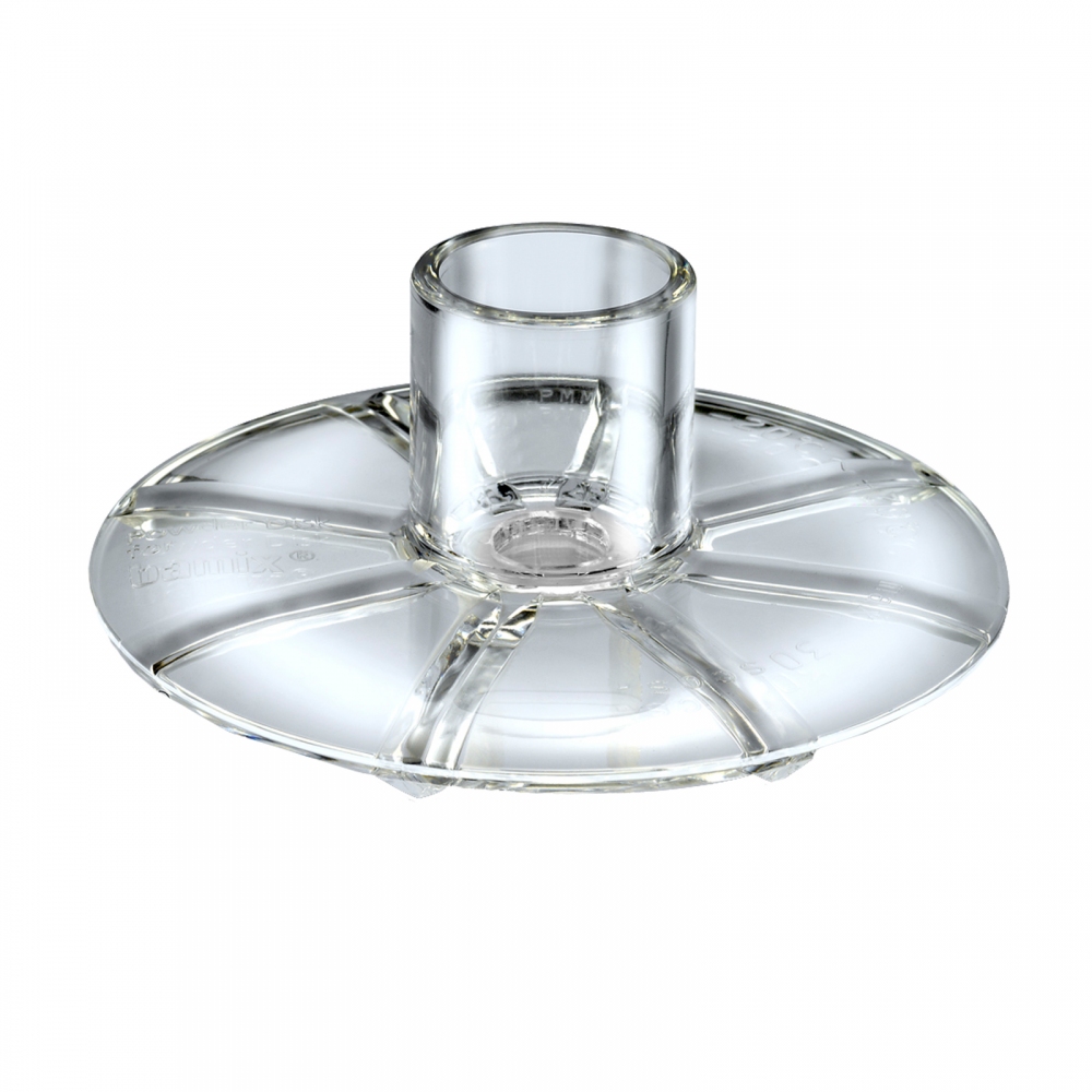 product image - 5 - main