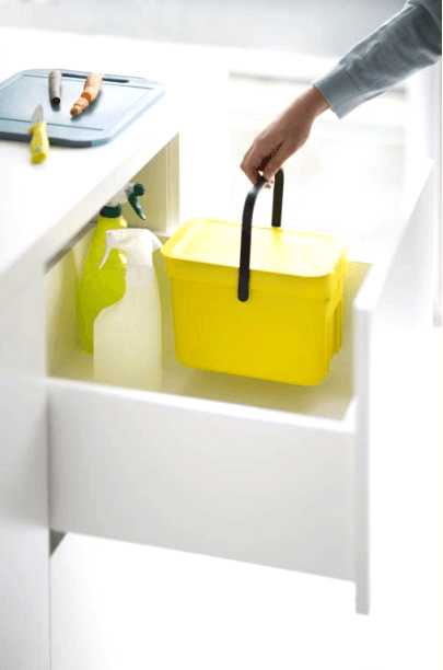 product image - 6 - nav