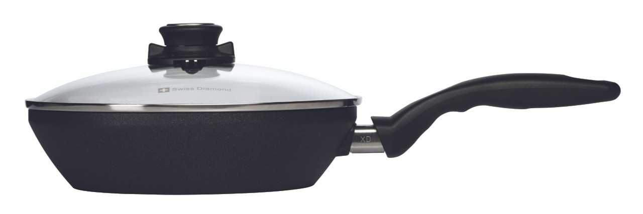 product image - 1 - nav