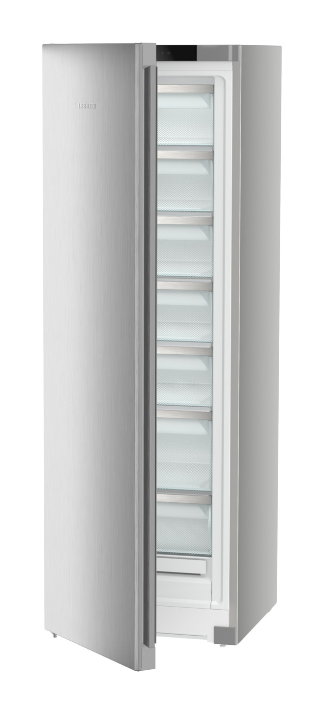 product image - 7 - nav