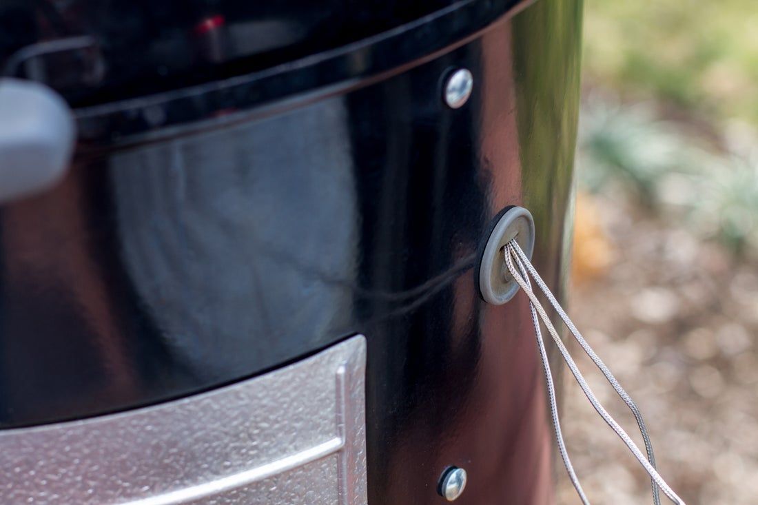 product image - 5 - nav