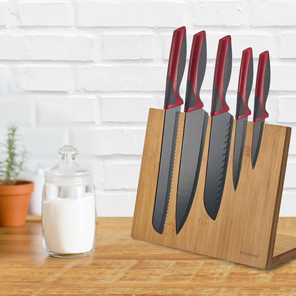 product image - 3 - nav