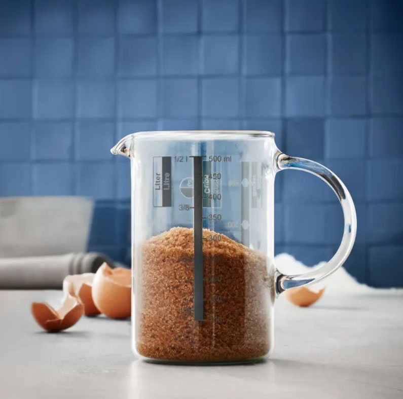 product image - 3 - nav