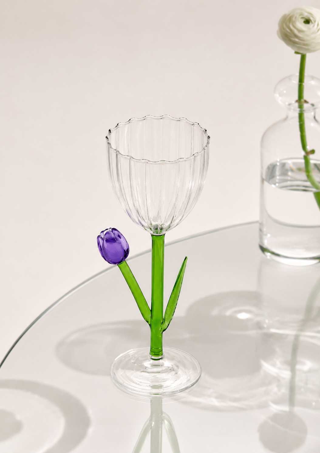 product image - 4 - main