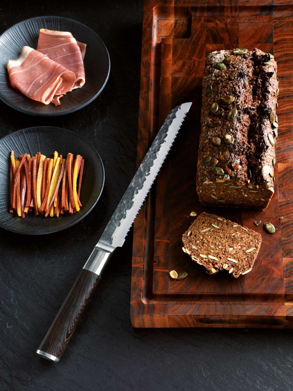 product image - 1 - main