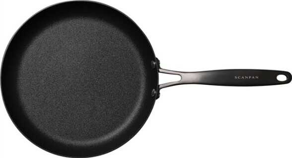 product image - 1 - main