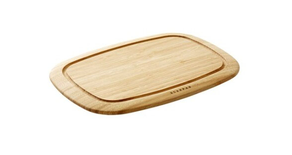 product image - 3 - nav