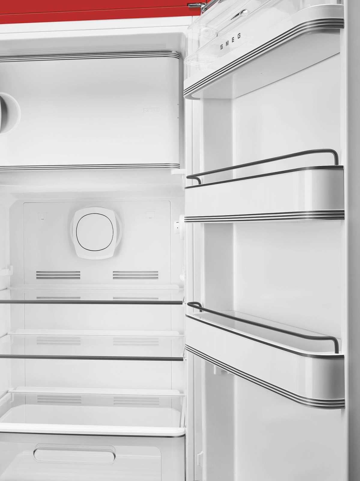 product image - 8 - nav