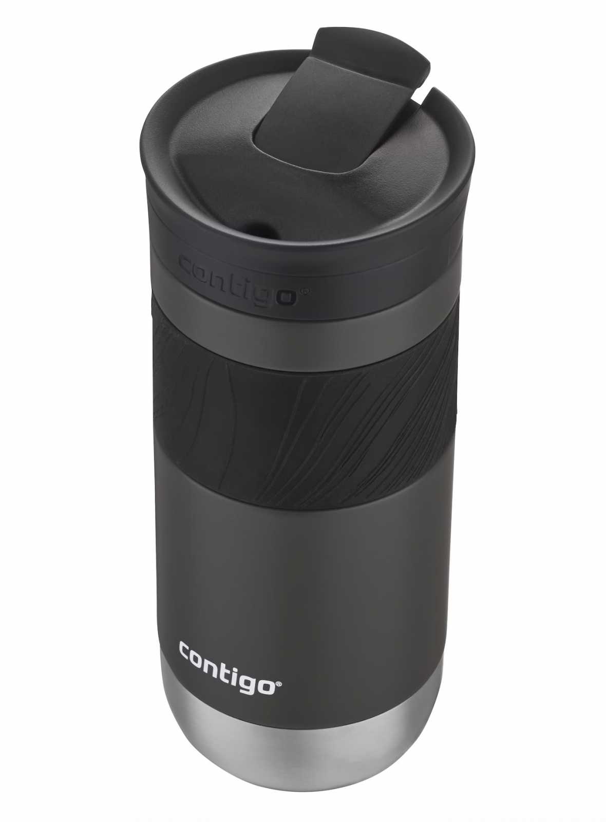 product image - 3 - nav