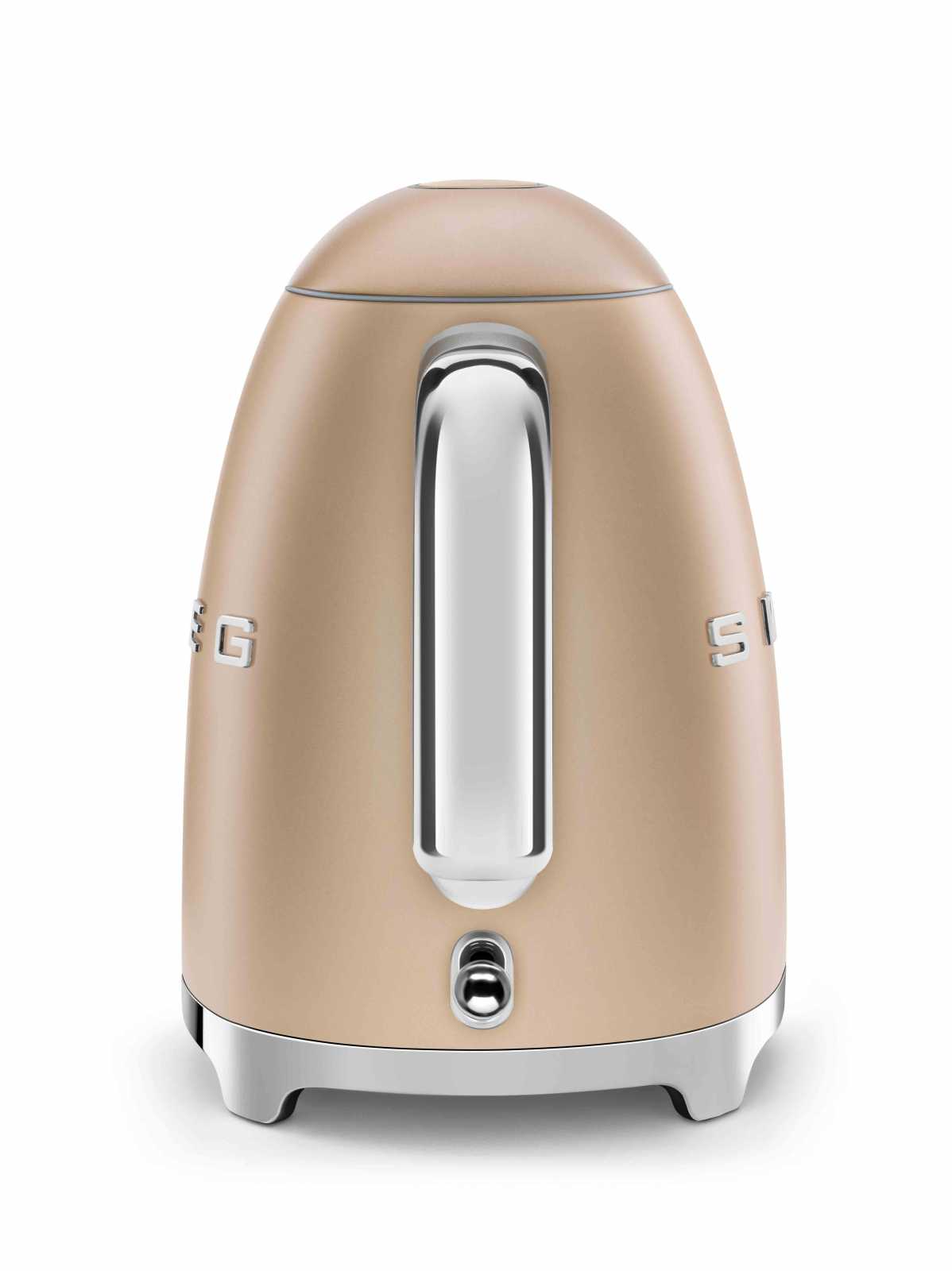 product image - 2 - nav