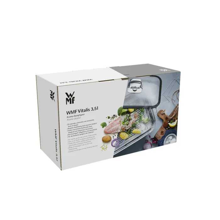 product image - 2 - nav