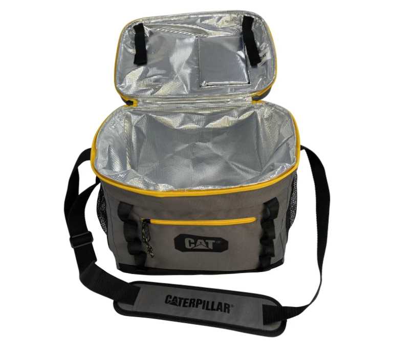 product image - 5 - nav