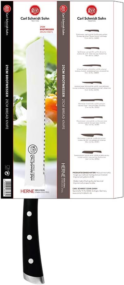 product image - 1 - main