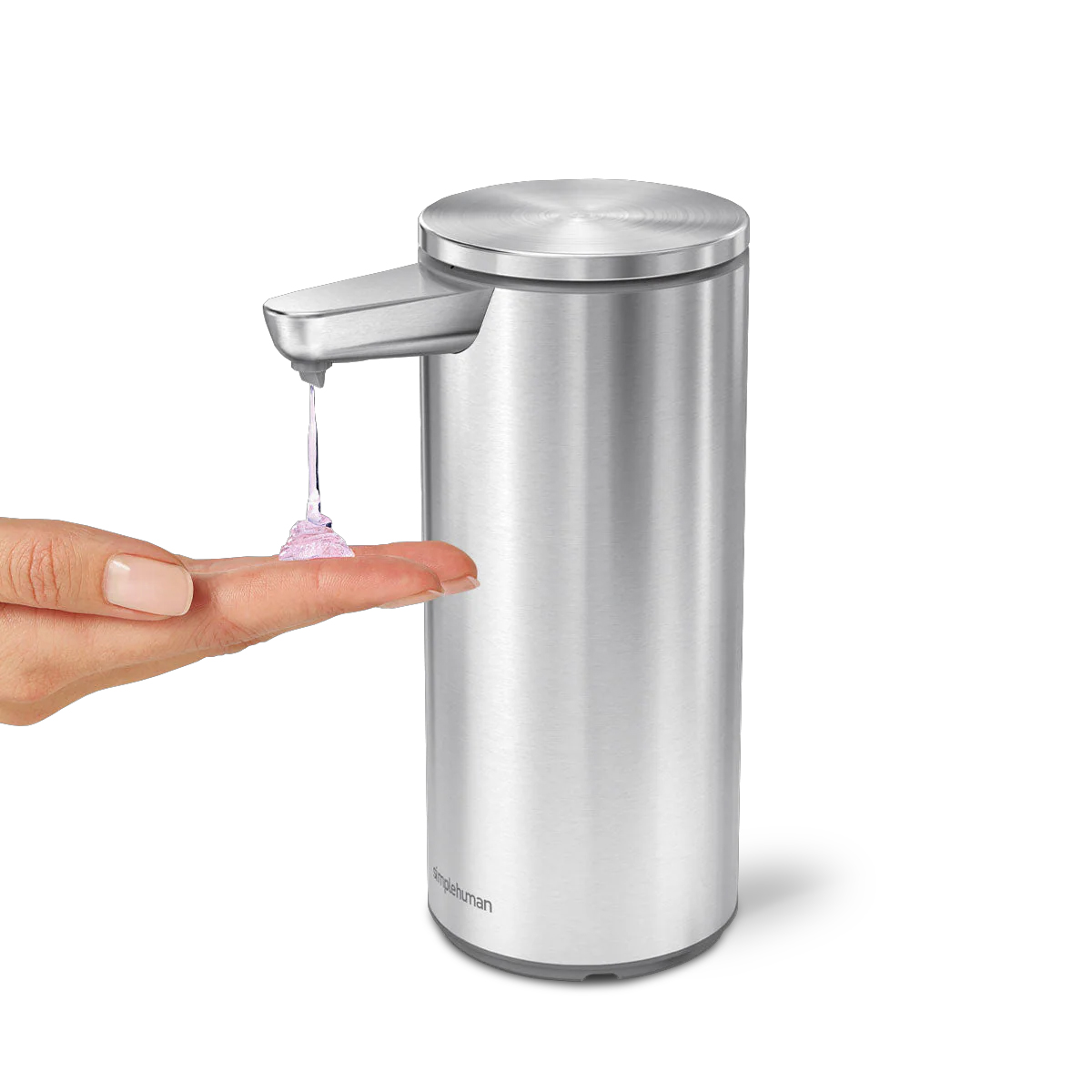 product image - 1 - nav