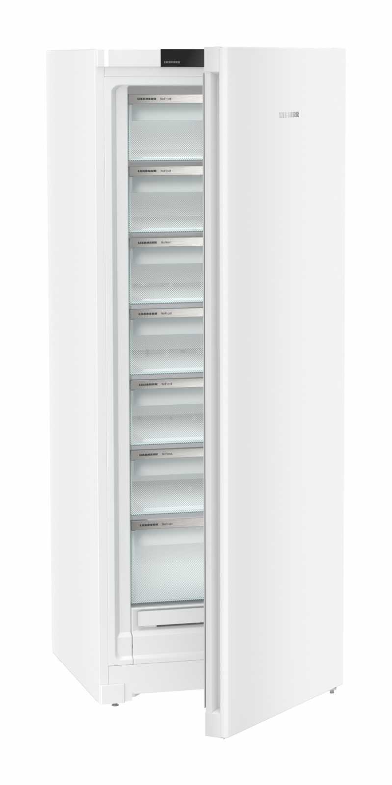 product image - 8 - nav