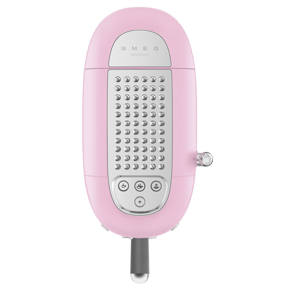 product image - 5 - nav