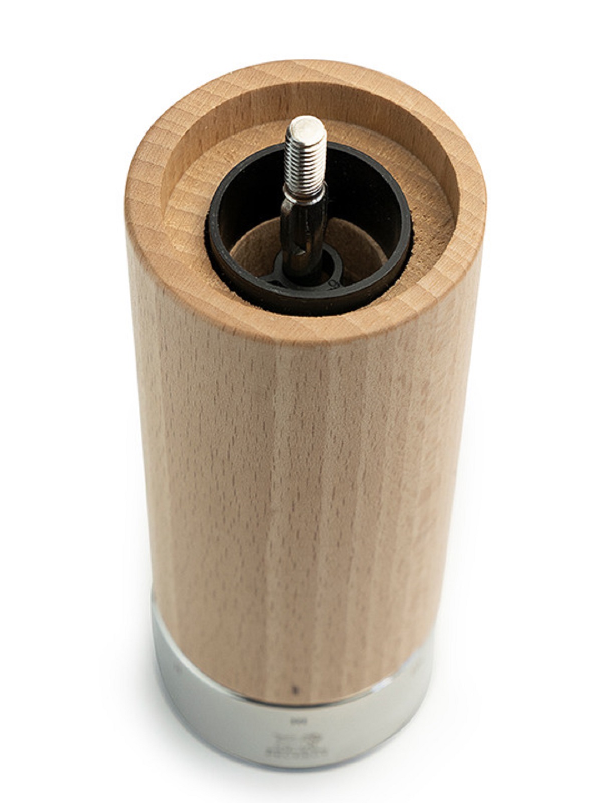 product image - 5 - main