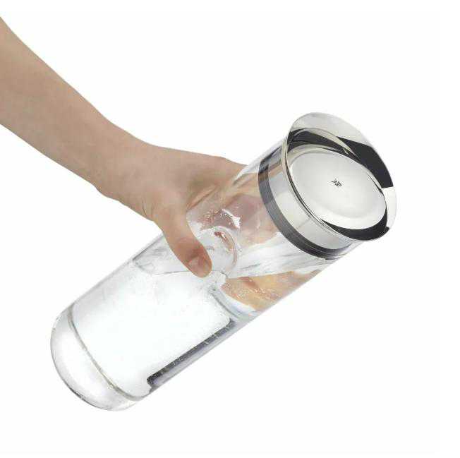 product image - 1 - nav