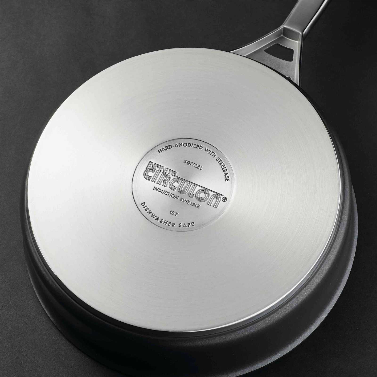 product image - 8 - nav