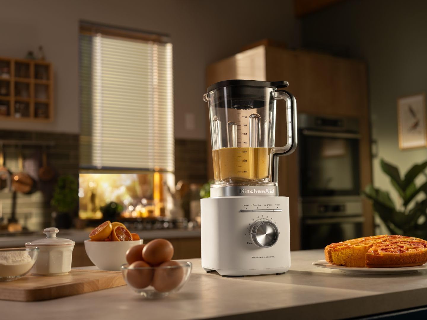 product image - 4 - nav