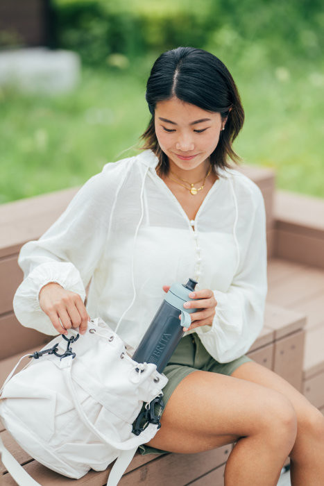 product image - 3 - nav