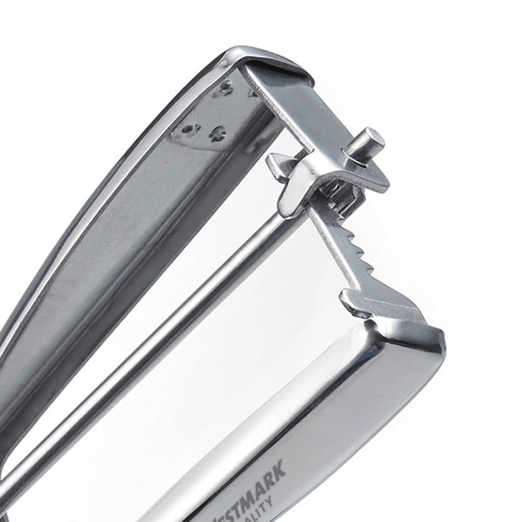 product image - 2 - nav